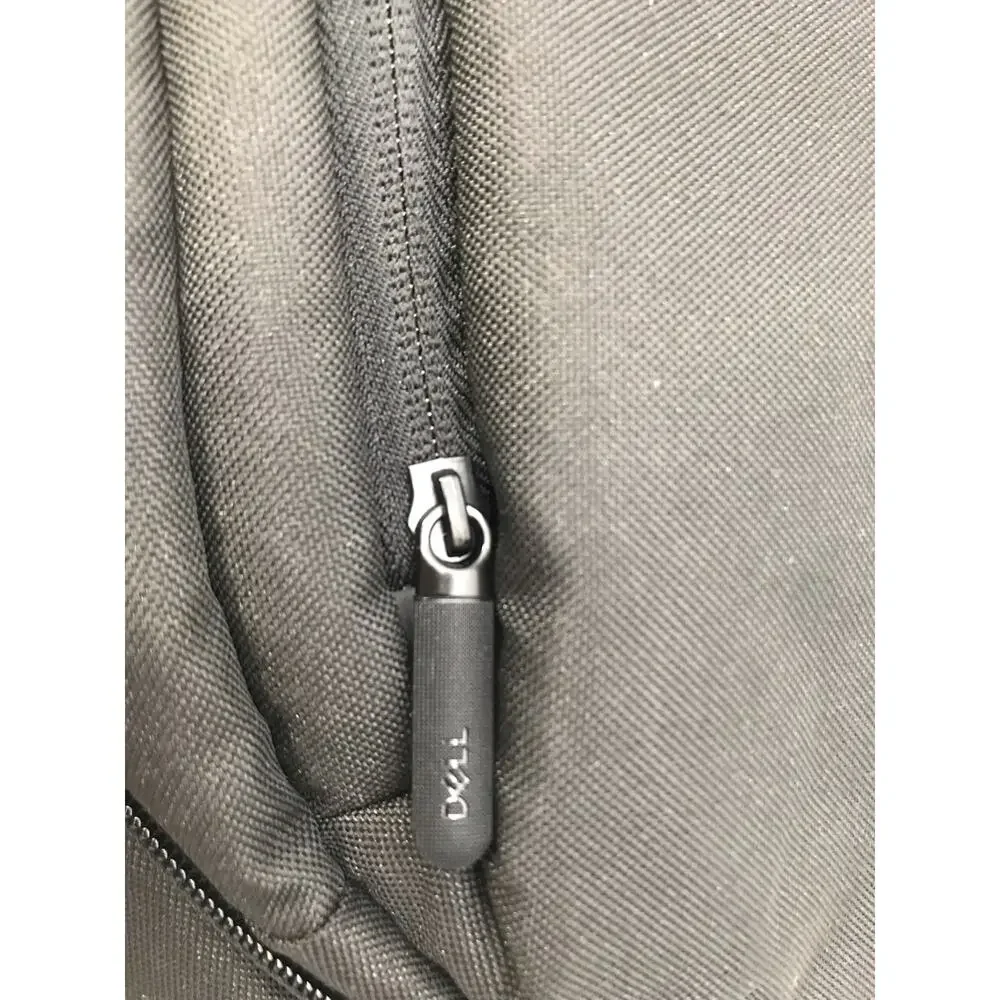 DELL Black PO1520PS Laptop Bag 15